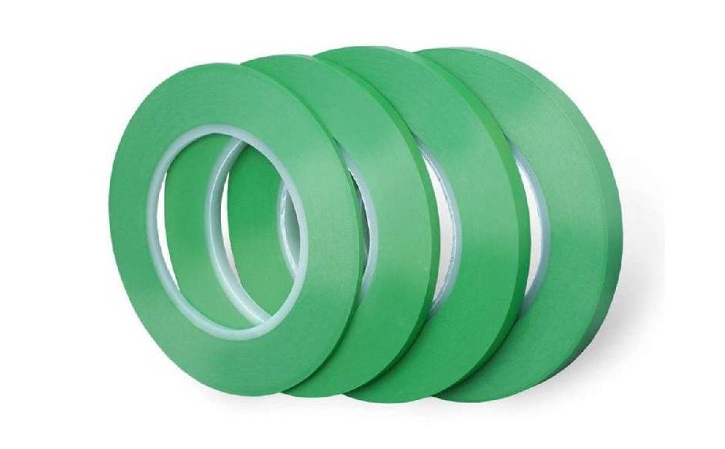 Third slide
